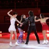 Stéphane Lambiel