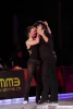 Anna Cappellini & Luca Lanotte