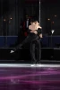 Anna Cappellini & Luca Lanotte