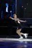 Laura Lepisto