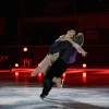 Marina Anissina & Gwendal Peizerat
