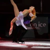 Marina Anissina & Gwendal Peizerat