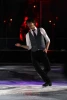 Stéphane Lambiel "Puttin' On The Ritz"