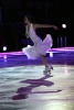 Anna Cappellini & Luca Lanotte