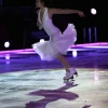 Anna Cappellini & Luca Lanotte