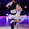 Anna Cappellini & Luca Lanotte