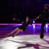 Fiona Zaldua & Dmitry Sukhanov