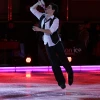 Anna Cappellini & Luca Lanotte