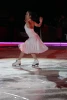 Anna Cappellini & Luca Lanotte