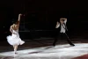 Anna Cappellini & Luca Lanotte