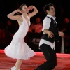 Anna Cappellini & Luca Lanotte