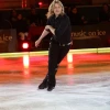 Jozef Sabovcik