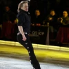 Jozef Sabovcik