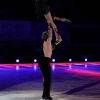 Fiona Zaldua & Dmitry Sukhanov