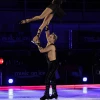 Fiona Zaldua & Dmitry Sukhanov