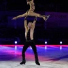 Fiona Zaldua & Dmitry Sukhanov