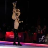 Fiona Zaldua & Dmitry Sukhanov