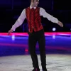 Samuel Contesti