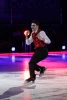 Samuel Contesti