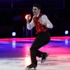 Samuel Contesti