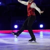 Samuel Contesti