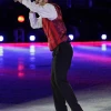 Samuel Contesti