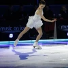 Laura Lepisto
