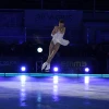 Laura Lepisto