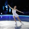 Laura Lepisto