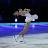 Laura Lepisto
