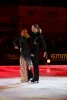 Marina Anissina & Gwendal Peizerat