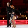 Marina Anissina & Gwendal Peizerat