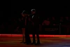 Stéphane Lambiel