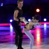 Fiona Zaldua & Dmitry Sukhanov