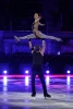 Fiona Zaldua & Dmitry Sukhanov