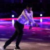 Samuel Contesti