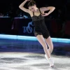Laura Lepisto