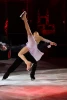 Marina Anissina & Gwendal Peizerat