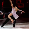 Marina Anissina & Gwendal Peizerat