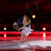 Marina Anissina & Gwendal Peizerat