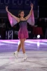 Finale