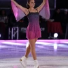 Finale