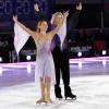 Finale