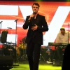 Cover for After Show Party im Swissôtel