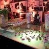 Cover for After Show Party im Swissôtel