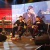 Cover for After Show Party im Swissôtel