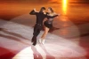 Victoria Sinitsina & Ruslan Zhiganshin