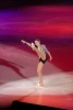 Adelina Sotnikova