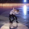 Aljona Savchenko & Robin Szolkowy