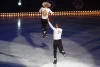 Aljona Savchenko & Robin Szolkowy